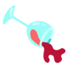 Spilt%20wine%20 %20flirtmoji